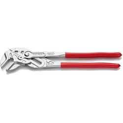 PLIER WRENCH 16"
